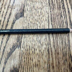 MAC Goldenair Softsparkle EYE Pencil - NO BOX